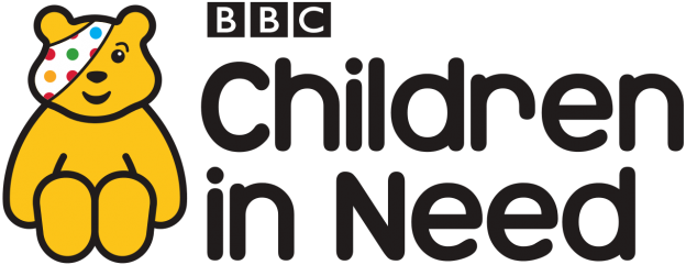 Children in Need - a Brief History and a Few Fundraising Ideas
