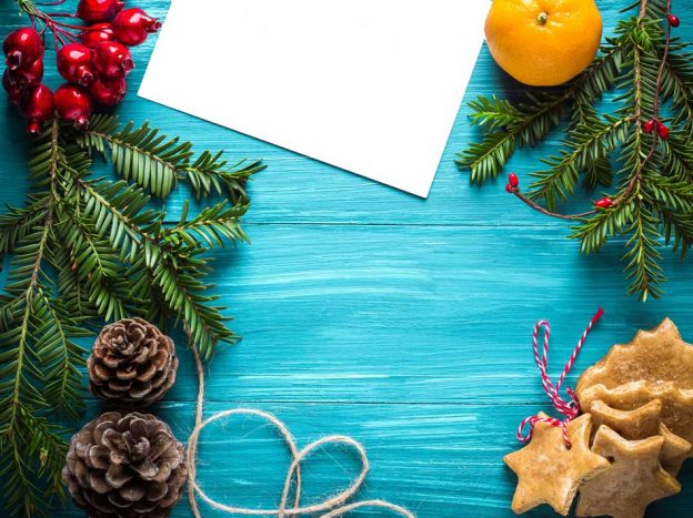 Christmas Fair Ideas - 10 Ways to Make Your Festive Fundraiser a Success