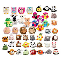 Tombola Games
