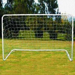 Penalty Shoot Out / Football Goal Posts - 2-In-1