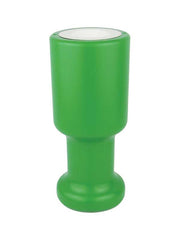 Eco Charity Money Collection Box (Various Colours)