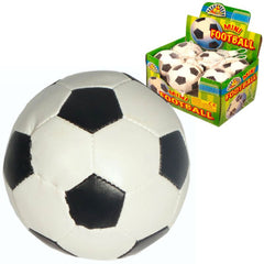 Football Tombola Game - Half Set